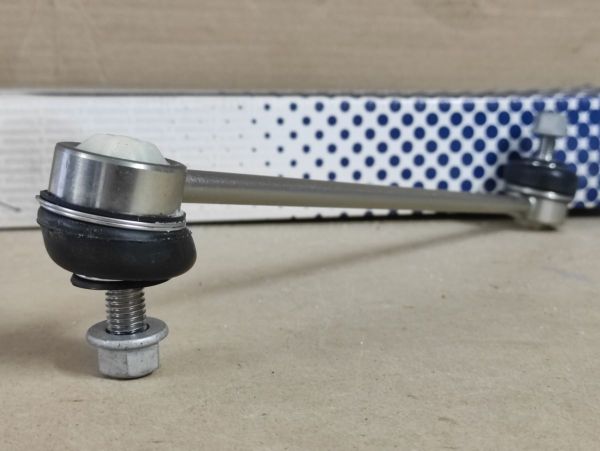 Tyc/vzpera, stabilisator - FORD - VOLVO