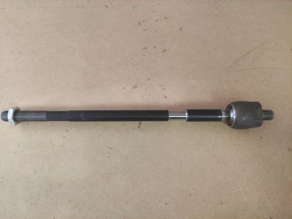 Axiální kloub, příčné táhlo řízení - SEAT - VW