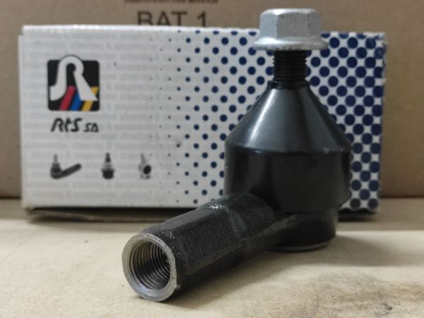 Hlava příčného táhla řízení - VW - MERCEDES - BENZ