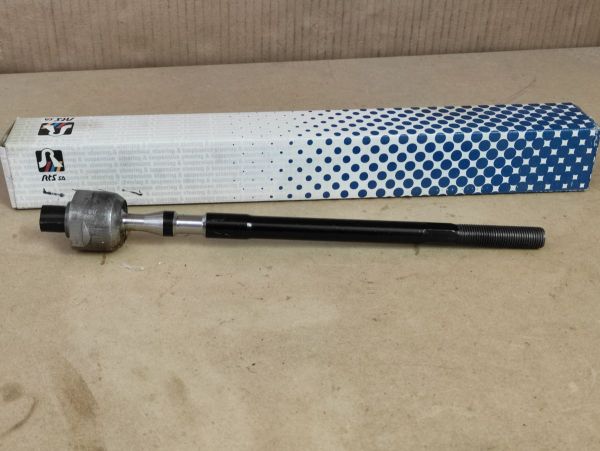 Axiální kloub, příčné táhlo řízení - RENAULT