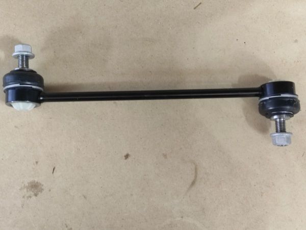 Tyc/vzpera, stabilisator - FORD