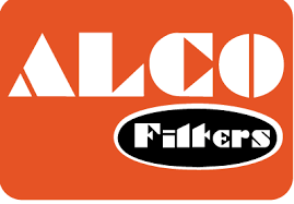 ALCO FILTERS
