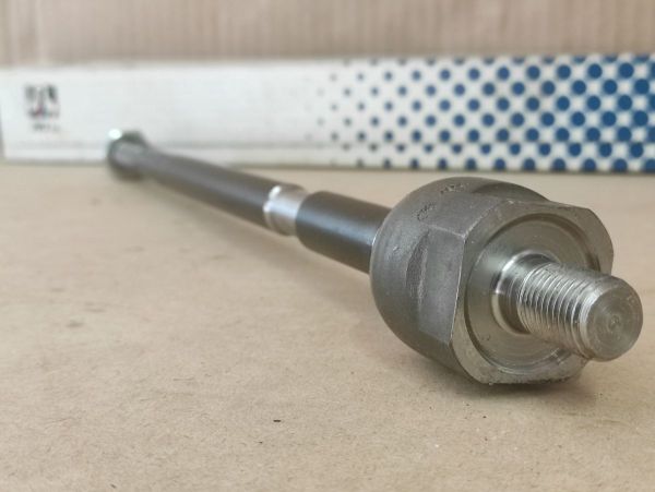 Axiální kloub, příčné táhlo řízení - SEAT - VW