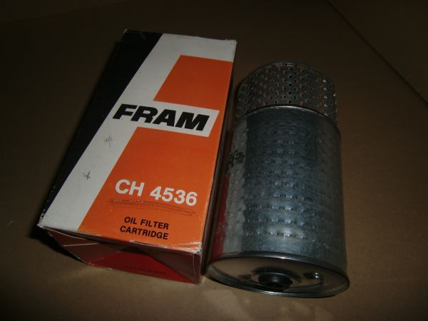 Olejový filtr, vložka filtru AEBI TERRATRAC; MERCEDES O 100, O 405, UNIMOG, 190 (W201), C (W202), E T-MODEL (S124), E T-MODEL (S211), E (W124), G (W460), G (W461), G (W463) 08.83-