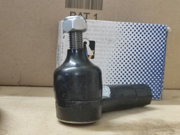 Hlava příčného táhla řízení - AUDI - SEAT -VW