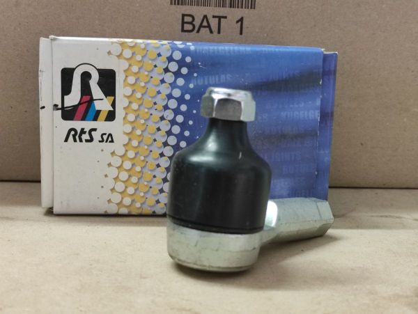 Hlava příčného táhla řízení - MAZDA