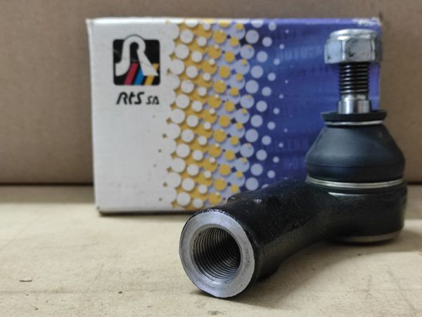 Hlava příčného táhla řízení - VW