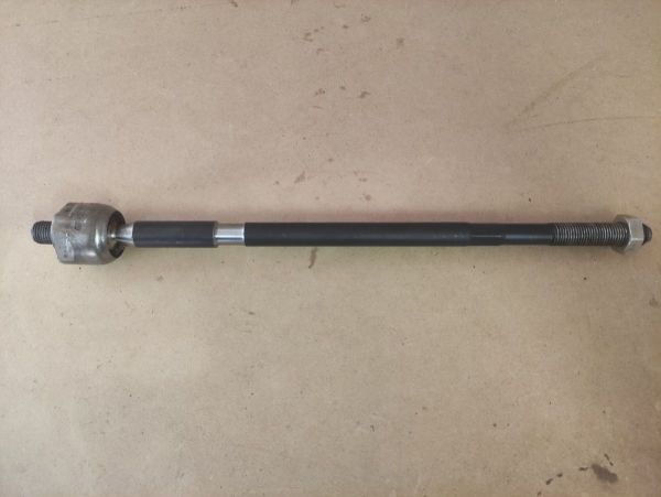 Axiální kloub, příčné táhlo řízení -  SEAT - VW