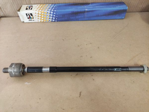 Axiální kloub, příčné táhlo řízení -VW