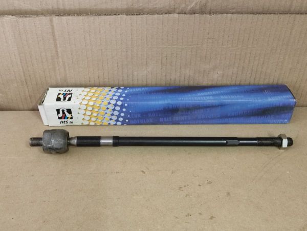 Axiální kloub, příčné táhlo řízení - VW