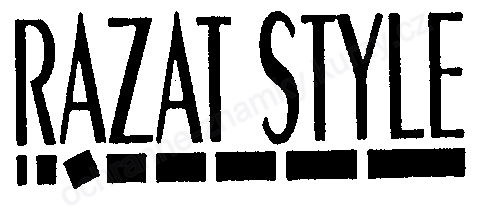 RAZAT STYLE