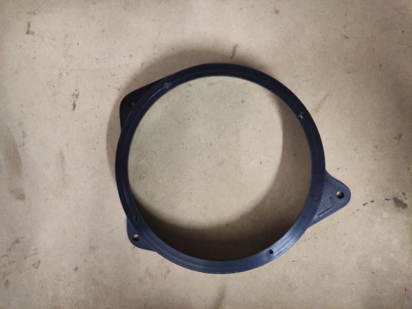 REPRO ADAPTER
