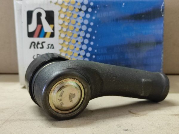 Hlava příčného táhla řízení - VW