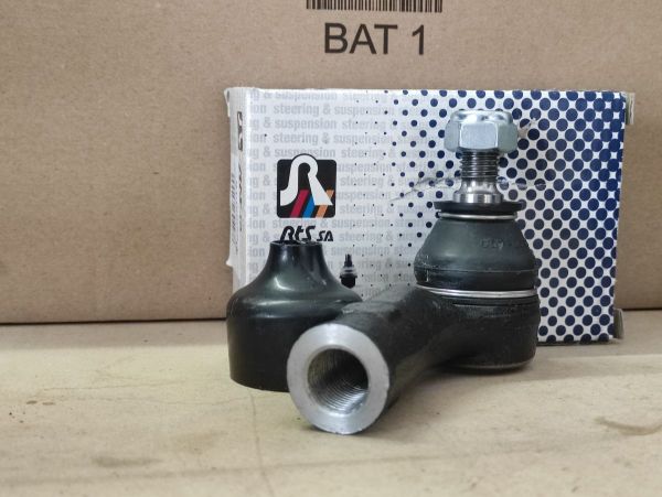 Hlava příčného táhla řízení - VW