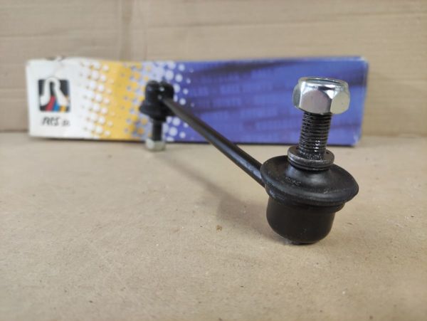 Tyc/vzpera, stabilisator