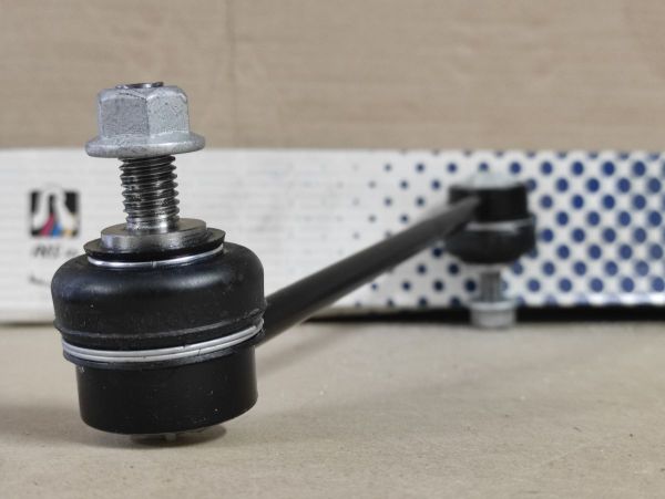 Tyc/vzpera, stabilisator - FORD