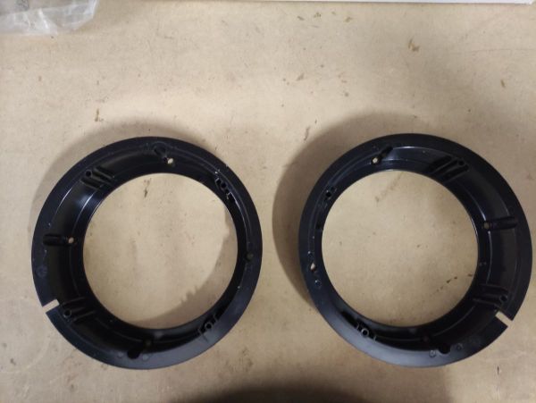 REPRO ADAPTER
