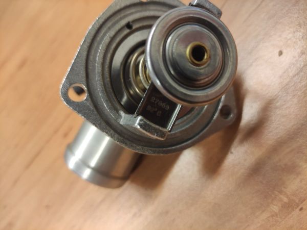 TERMOSTAT
