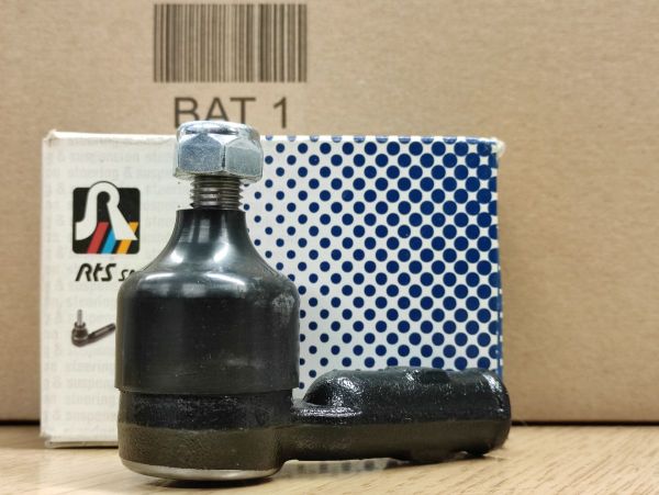 Hlava příčného táhla řízení - SEAT - VW