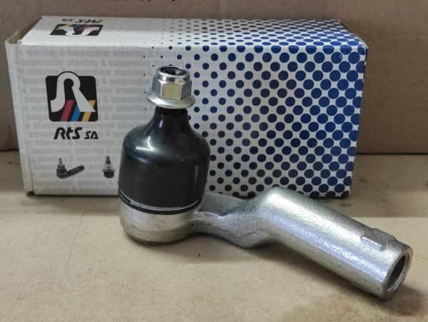 Hlava příčného táhla řízení - FORD