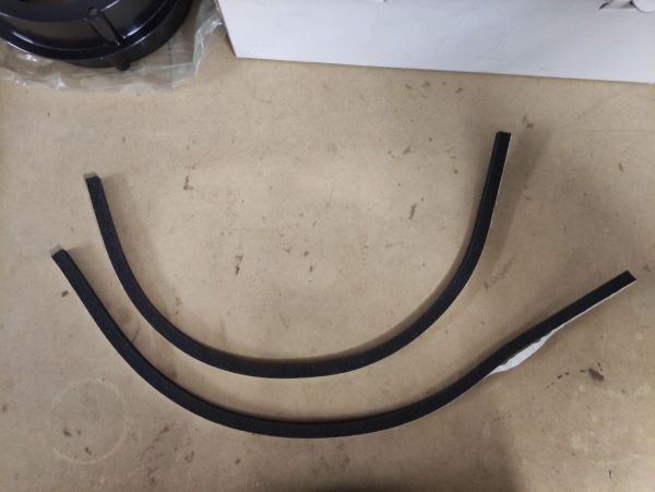 REPRO ADAPTER