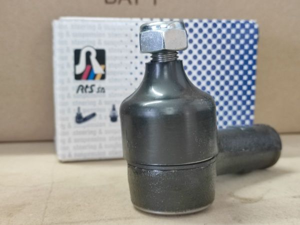 Hlava příčného táhla řízení - VW