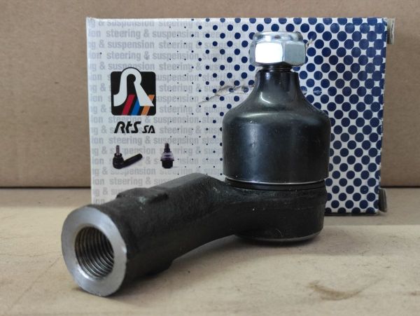 Hlava příčného táhla řízení - VW