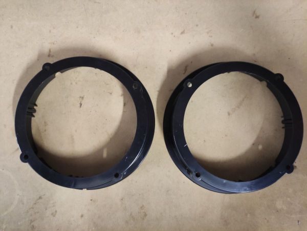 REPRO ADAPTER