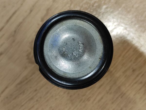 Kloub RTS NISAN - OPEL - RENAULT