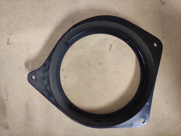 REPRO ADAPTER