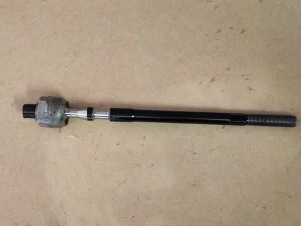 Axiální kloub, příčné táhlo řízení - RENAULT