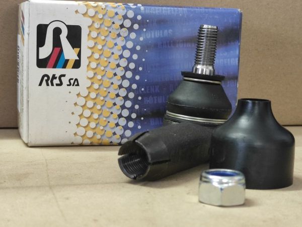 Hlava příčného táhla řízení - AUDI