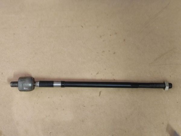 Axiální kloub, příčné táhlo řízení - VW