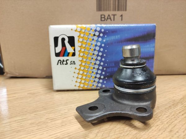 Kloub RTS - VW GOLF II