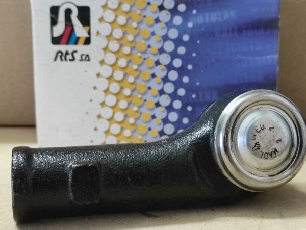 Hlava příčného táhla řízení - VW