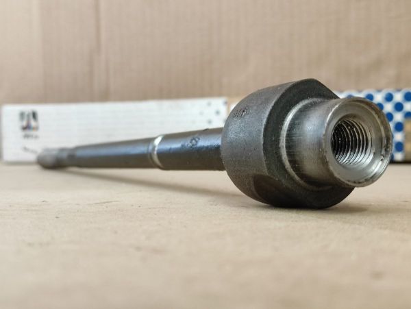 Axiální kloub, příčné táhlo řízení - OPEL