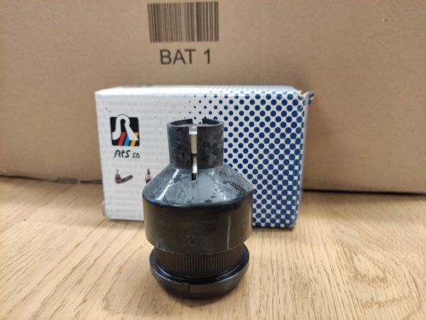 Kloub RTS NISAN - OPEL - RENAULT