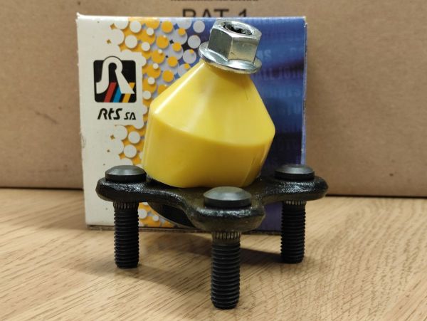 Kloub RTS AUDI - CUPRA - SEAT - ŠKODA - VW